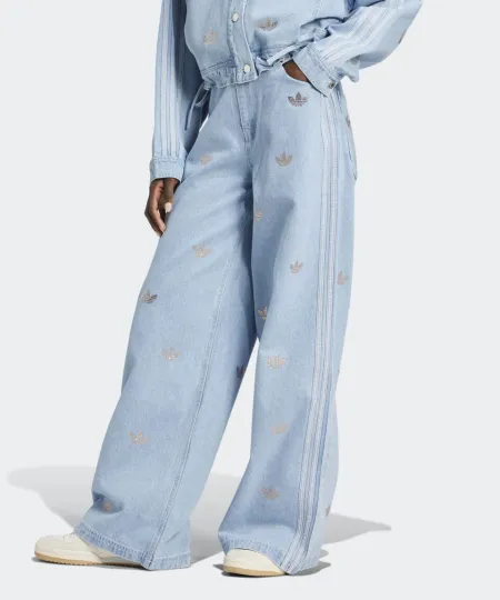 Discover football Houston Texans Ugly Christmas Car Seat Covers