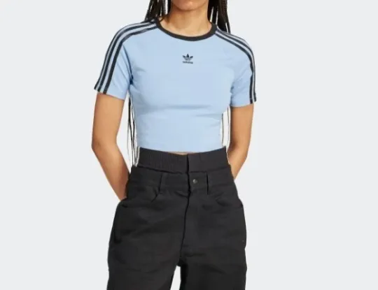 Discover football Green Bay Packers Ugly Christmas Car Seat Covers