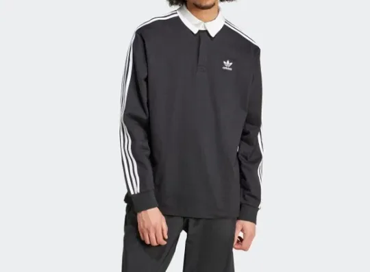 Discover football Detroit Lions Ugly Christmas Car Seat Covers