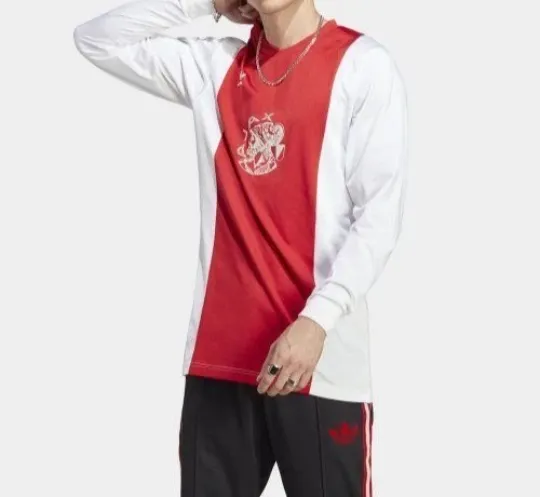 Discover football Chicago Bears Ugly Christmas Car Seat Covers