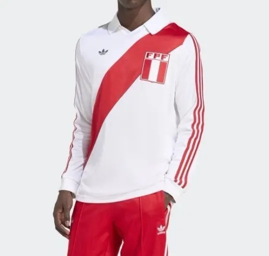 Discover football Baltimore Ravens Ugly Christmas Car Seat Covers