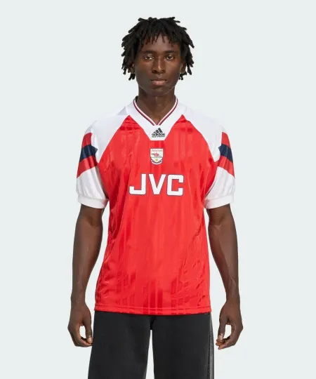 Discover football Arizonna Cardinals Ugly Christmas Car Seat Covers