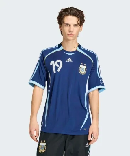 Discover Custom Name football Buffalo Bills Skull Car Seat Covers