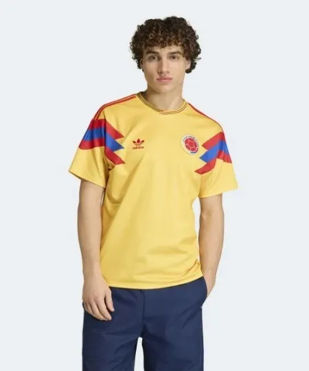 Discover Custom Name football Carolina Panthers Camo Car Seat Covers