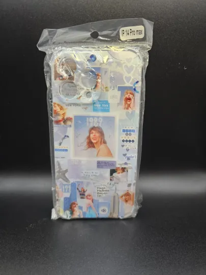 Discover New Swift Phone Cover, Compatible With Iphone 14 Pro Max