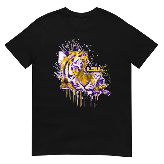 Discover Miami Dolphins Leggings And Tank Top