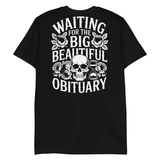 Discover Miami Dolphins Leggings And Tank Top