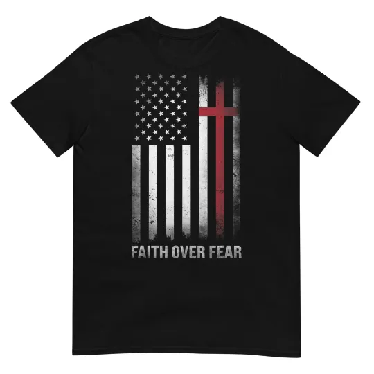 Discover Miami Dolphins Leggings And Tank Top