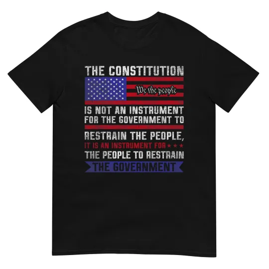 Discover Dallas Cowboys Leggings And Tank Top