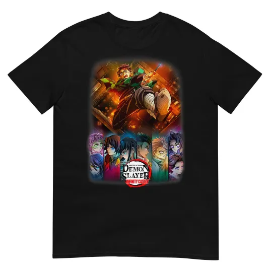 Discover Dallas Cowboys Leggings And Tank Top