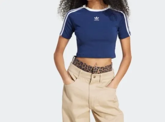 Discover Custom Name football Pittsburgh Steeler Car Seat Covers