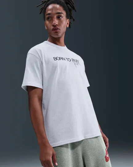 Discover Custom Name football Pittsburgh Steeler Christmas Car Seat Covers