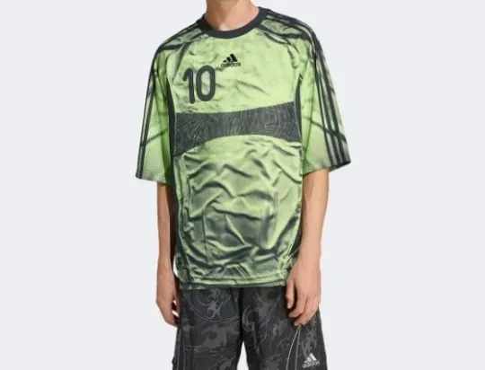 Discover Custom Name football San Francisco 49ers Skull Camo Car Seat Covers