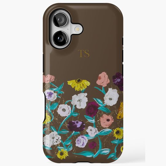 Discover Surprise Song Collection  iPhone Case