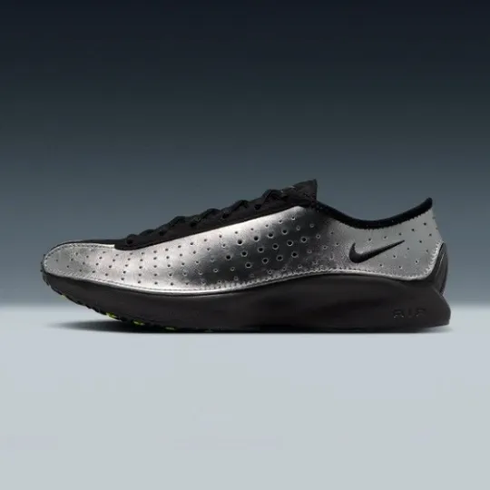 Discover football Detroit Lions Christmas Car Seat Covers