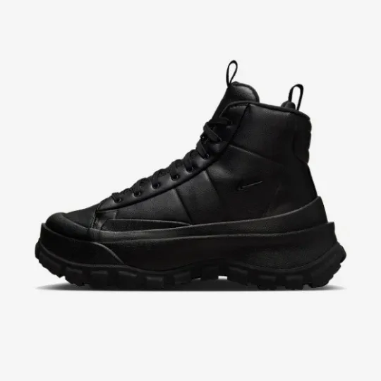 Discover football Houston Texans Car Seat Covers