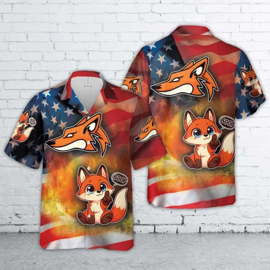 Discover Custom Name US Army 305th MI Battalion Hawaiian Shirt Military Gift Sizes S-5XL