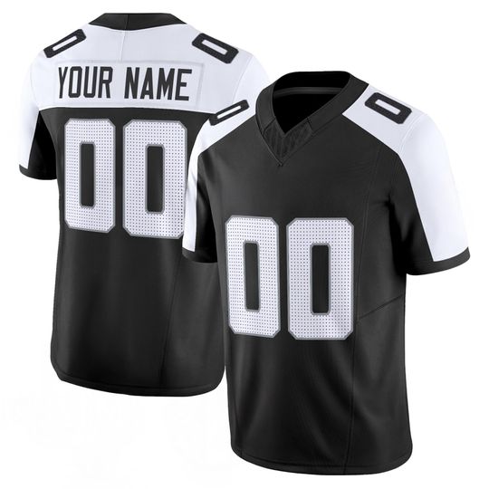 Discover Texas A&M Inspired Football Jersey Custom Name Number, Maroon White College Style Fan Jersey, Personalized Game Day Apparel
