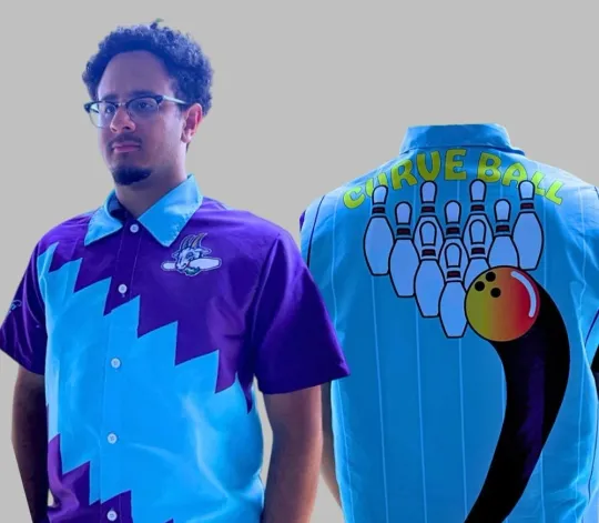 Discover *Best Price* Yard Goats Bowling Hawaiian Giveaway 2025