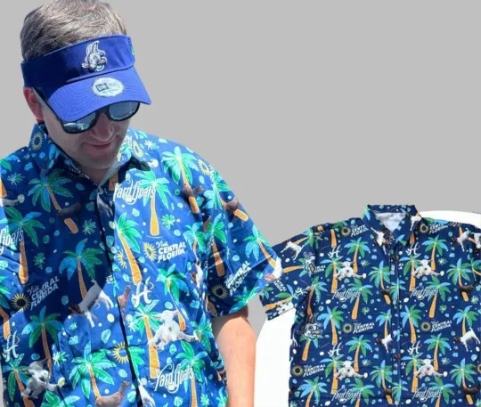 Discover *Best Price* Yard Goats Floridian Hawaiian Giveaway 2025