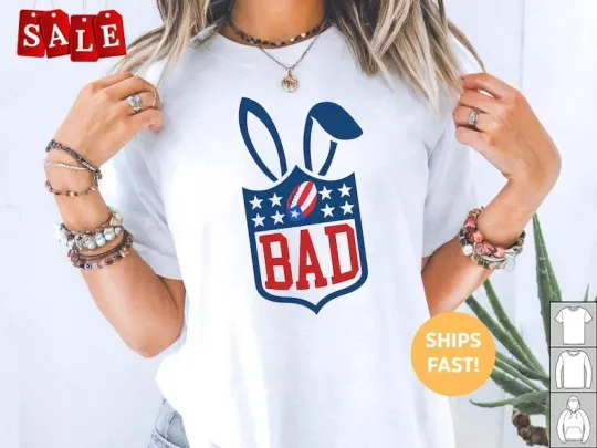 Discover Benito Bowl , 2026 Super Football, Superbowl Puerto Rico Fan Cotton