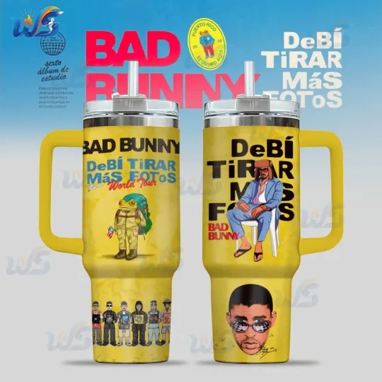 Discover New Benito Bowl 2026 custom your name Gift For Fans 40oz Tumbler  SO862