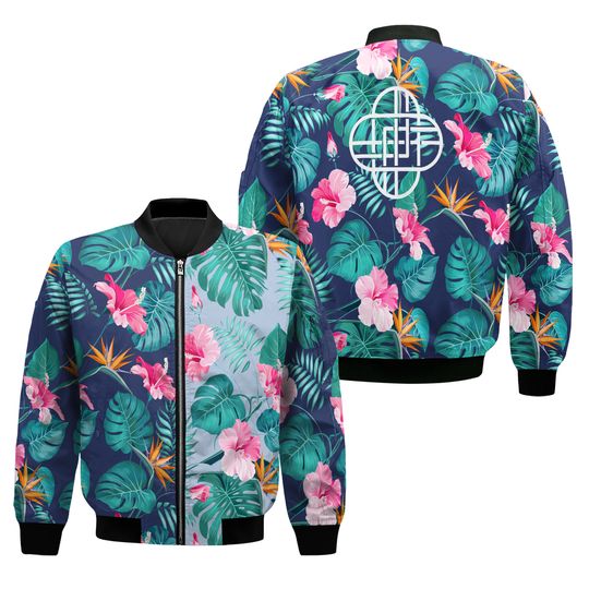 Kpop Demon Hunter Jacket, Zoey Cosplay Costume, Huntrix Outfit, Zoey Costume Kid Sets, Halloween Outfits, Huntrix Fan Gifts, Zoey-inspi