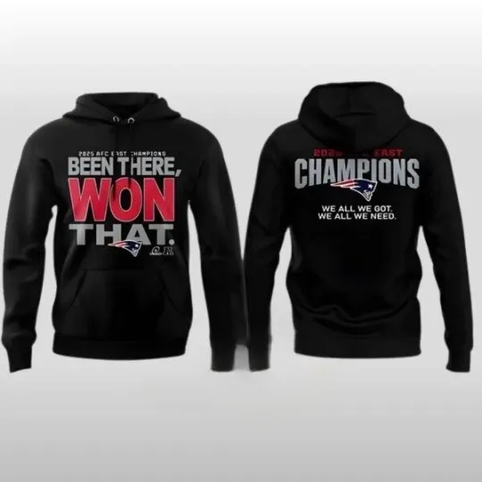 Discover 49erssss 2026 New Winner Hoodie