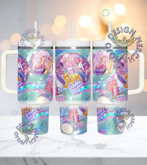 Discover 40oz vintage cartoons