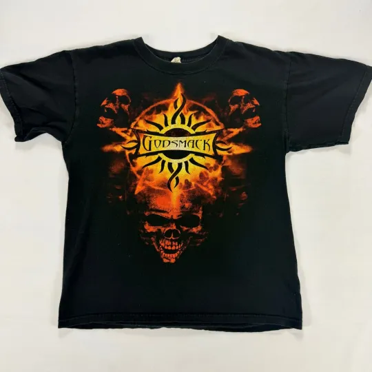 Discover Custom Name Jacksonville Jaguars football Haarleyy Davidson 3D Baseball Cap