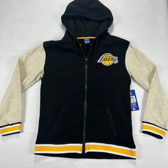 Discover Custom Name Indianapolis Colts football Haarleyy Davidson 3D Baseball Cap