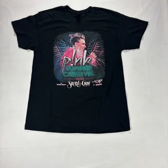 Discover Custom Name Green Bay Packers football Haarleyy Davidson 3D Baseball Cap