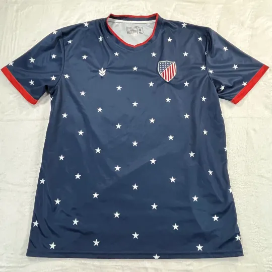 Discover Custom Name Detroit Lions football Haarleyy Davidson 3D Baseball Cap