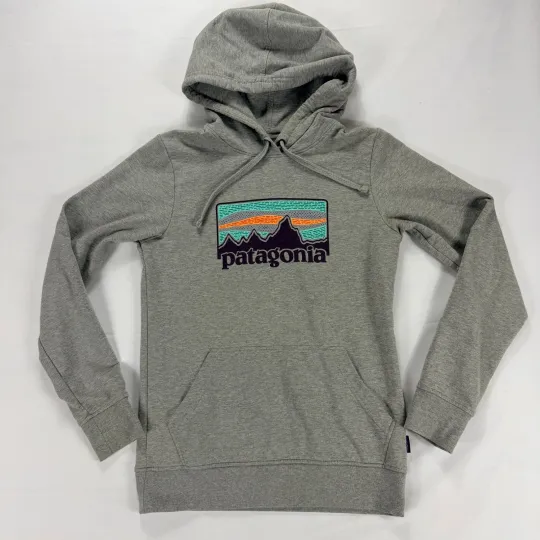 Discover Custom Name Dallas Cowboys football Haarleyy Davidson 3D Baseball Cap