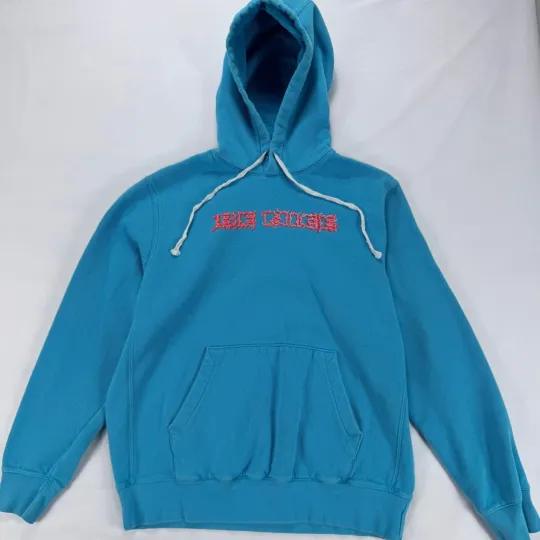 Discover Custom Name Cleveland Browns football Haarleyy Davidson 3D Baseball Cap