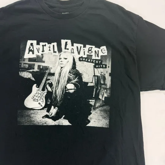 Discover Custom Name Washington Commanders National Football League Baseball Cap