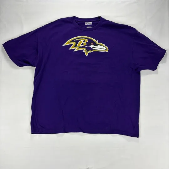 Discover Custom Name Seattle Seahawks National Football League Baseball Cap