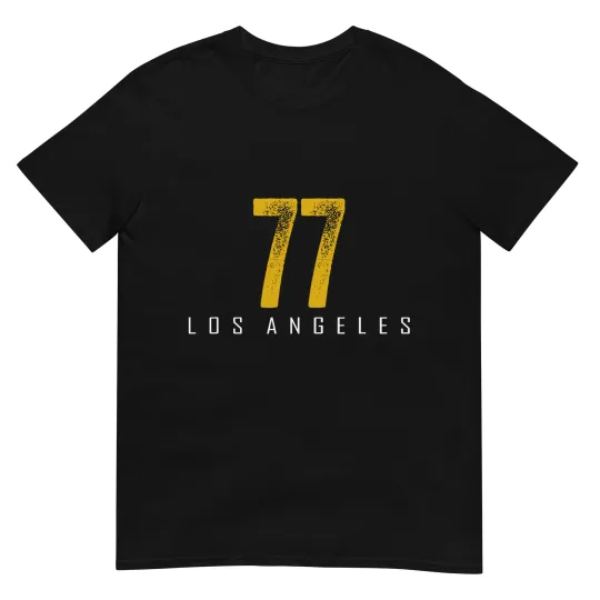 Discover Luka T-Shirt