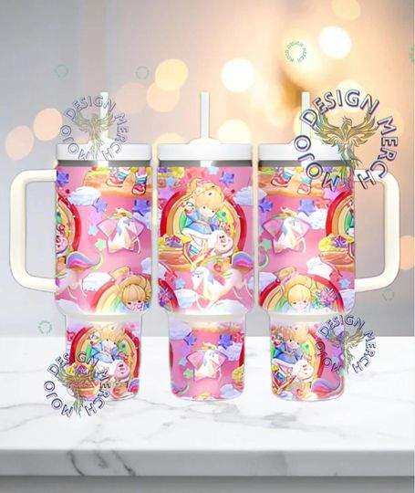 Discover 40oz vintage cartoons