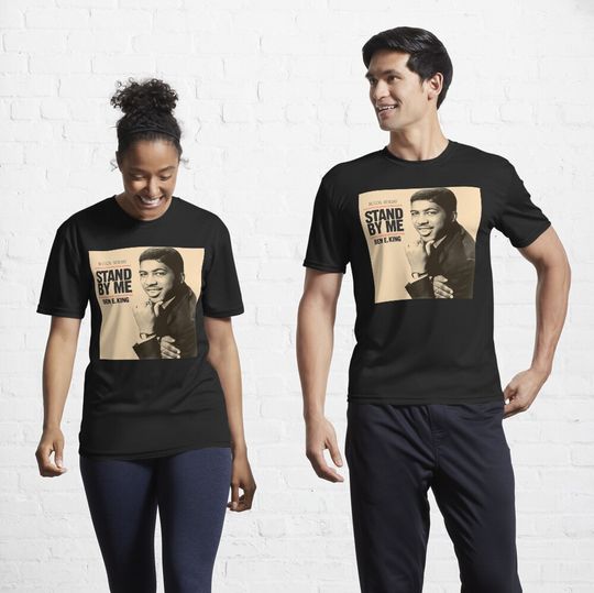 Discover [Collectable Edition] Ngehehehe Active T-Shirt