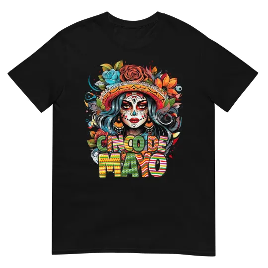 Discover Miami Dolphins Combo Tank Top And Leggings