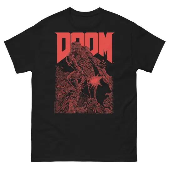 Discover Houston Texans Combo Tank Top And Leggings