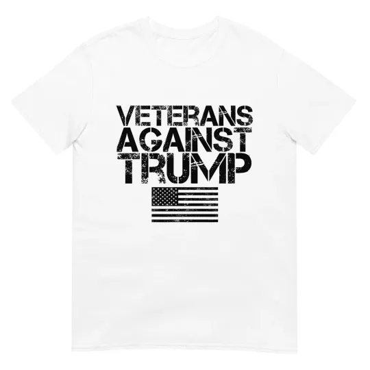 Discover Dallas Cowboys Combo Tank Top And Leggings