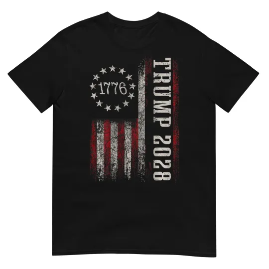 Discover Dallas Cowboys Combo Tank Top And Leggings