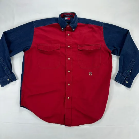 Discover Custom Name Indianapolis Colts football Hi-Vis Safety Classic Baseball Cap