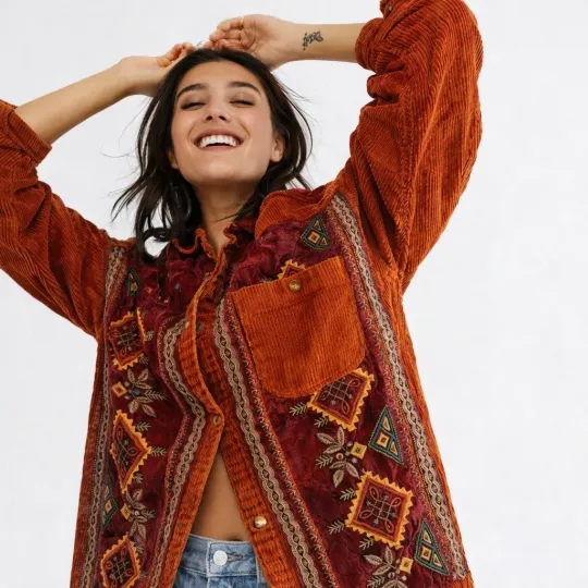 Discover Custom Name Houston Texans football Hi-Vis Safety Classic Baseball Cap