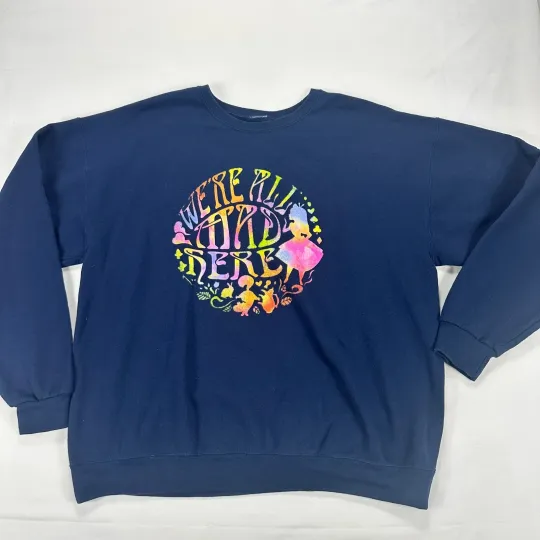 Discover Custom Name Green Bay Packers football Hi-Vis Safety Classic Baseball Cap