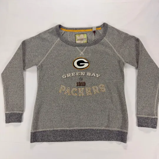 Discover Custom Name Detroit Lions football Hi-Vis Safety Classic Baseball Cap