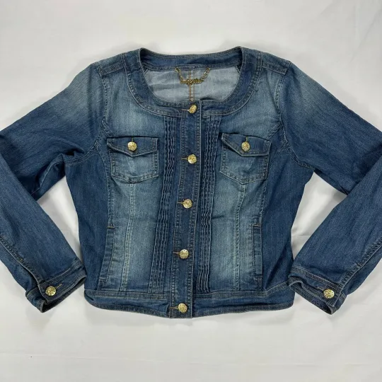 Discover Custom Name Dallas Cowboys football Hi-Vis Safety Classic Baseball Cap