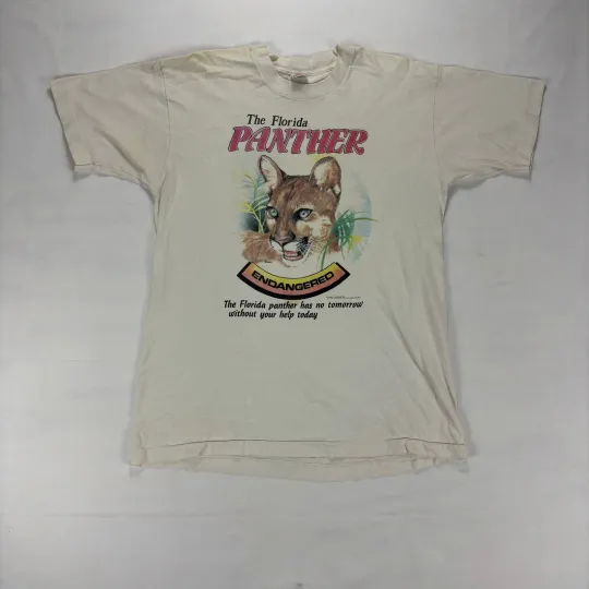 Discover Custom Name Cleveland Browns football Hi-Vis Safety Classic Baseball Cap